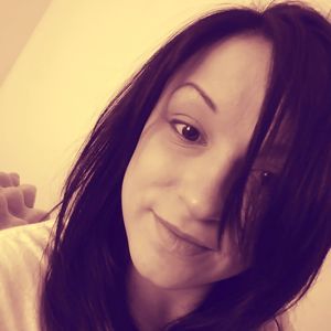 Meet your Posher, Alexa